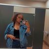 a_laina_