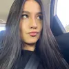 carolinealicemaciel