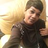 tameka_6