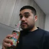 juanjofruyano