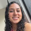 marcelamoreno.9