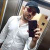 frank_dayna22