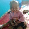 alif.syafiqah