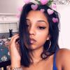 ashcashsosaucy