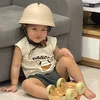 nhathoangg_1610