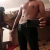 superhorny7
