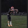 ashton_777