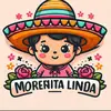 morenitalinda016