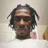 lilmondo_2