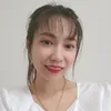 kieutrinhtv