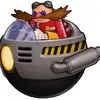 drrobotnik75
