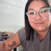 annettecastillo29
