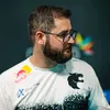 sabiino.jr1