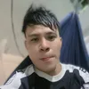 nguyen.tuan.kiet52