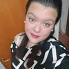 lucianamellado93