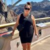 shannon_chiarelli