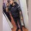 jhonjairosandoval0