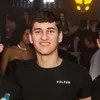 cf_pedrinho