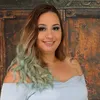 annalimam