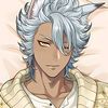 hitoshin._