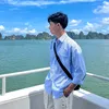 ngoxuandiep