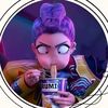 fiuffypanda