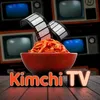 kimchikfilmes