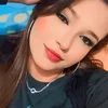jessicamattos2302