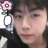 qingyux_