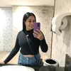 jadnamaria0