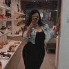 samanthaallan23