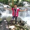 phut789