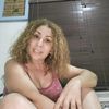 anaisliamgaru
