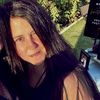 jennifermarie8162