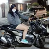 _ririzzi_