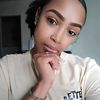 aybee.nicole
