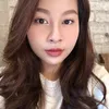 Thao Do 𝜗𝜚˚𓍢