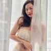 annehoang