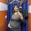 user12080231
