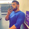 el_jefe1313
