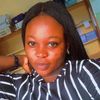 sweetaboagyewa