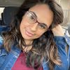 lisette_laboricua