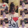 faloregob711