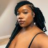 theonlyshavonte