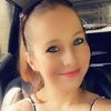 alyoops90