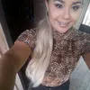 tai.queirozas2017