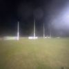 footyforlife999
