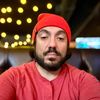 mariosagastume3