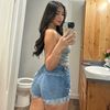 kimcess12