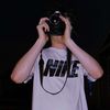 generatdname